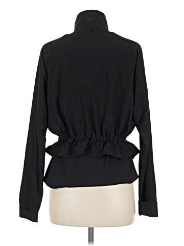 FLX Track Jacket (view 2)