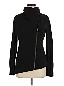Helmut Helmut Lang Turtleneck Sweater