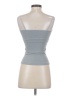 Assorted Brands Gray Tank Top Size XS - Sm - photo 2