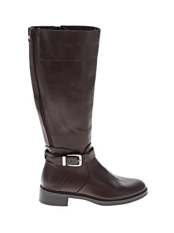 Kelly & Katie Boots (view 1)