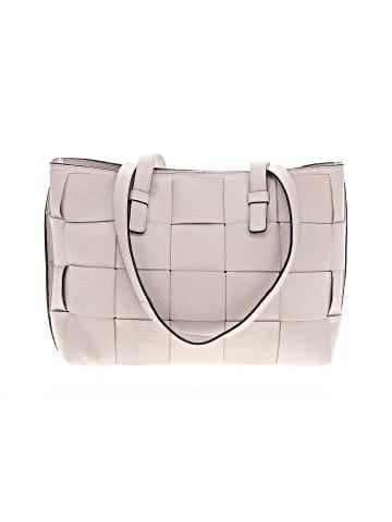 Assorted Brands Tote (view 1)