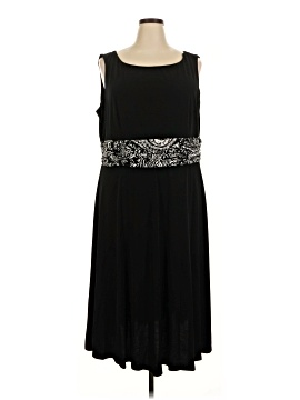 Jessica Howard Cocktail Dress (view 1)