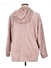 Assorted Brands Pink Pullover Sweater Size XL - photo 2