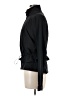 FLX Black Track Jacket Size M - photo 5