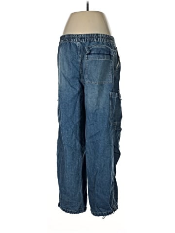 Divided by H&M Jeans (view 2)
