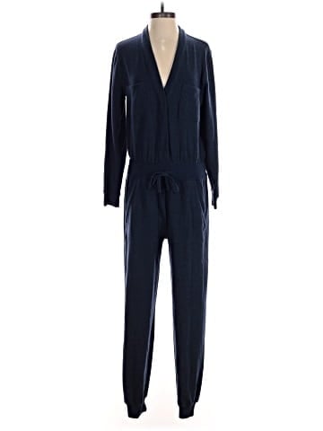 Faherty Jumpsuit (view 1)