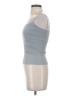 Assorted Brands Gray Tank Top Size XS - Sm - photo 5