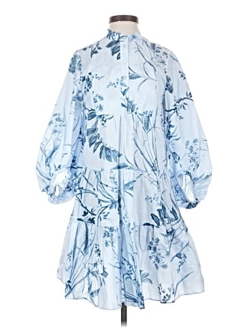Erdem Casual Dress (view 1)