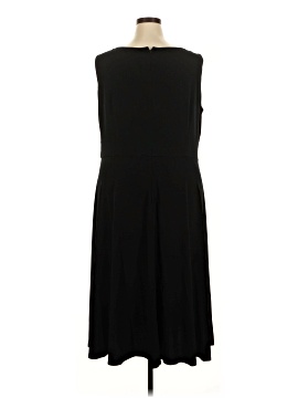 Jessica Howard Cocktail Dress (view 2)