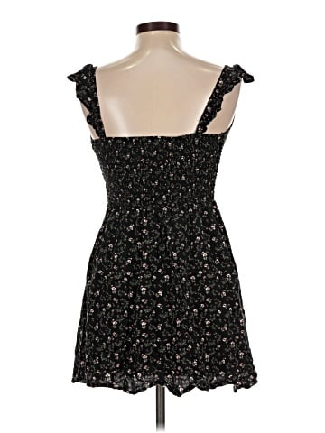 Prince & Fox Casual Dress (view 2)