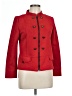 Assorted Brands Red Jacket Size EU 42 / US 12 - photo 1