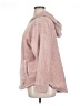 Assorted Brands Pink Pullover Sweater Size XL - photo 5