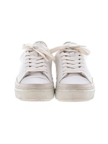 ALLSAINTS Sneakers (view 2)
