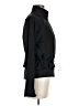 FLX Black Track Jacket Size M - photo 4