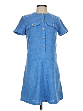 Ann Taylor Casual Dress