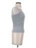 Assorted Brands Gray Tank Top Size XS - Sm - photo 4