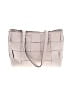 Assorted Brands Ivory Tote One size - photo 3