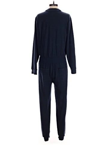 Faherty Jumpsuit (view 2)
