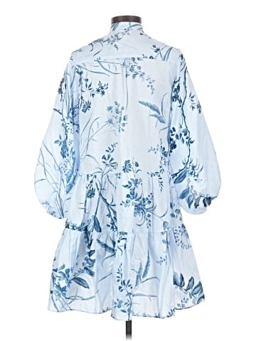 Erdem Casual Dress (view 2)