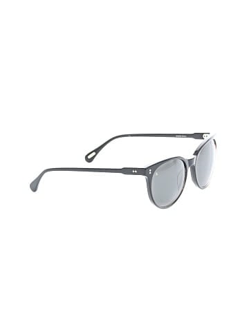 Raen Sunglasses (view 1)