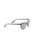 Raen Gray Black Sunglasses One size - photo 1