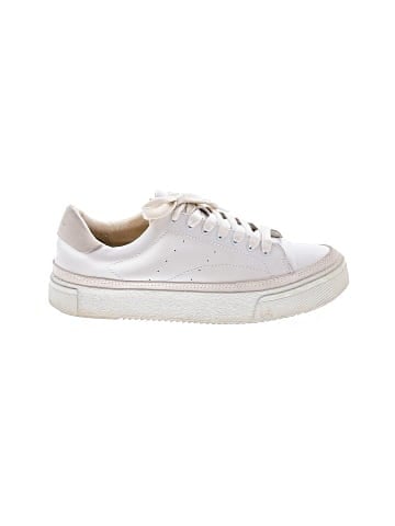 ALLSAINTS Sneakers (view 1)