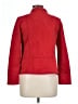 Assorted Brands Red Jacket Size EU 42 / US 12 - photo 2