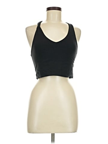 Splits 59 Tank Top (view 1)