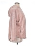 Assorted Brands Pink Pullover Sweater Size XL - photo 4