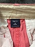 Gap Kids Solid Pink Shorts Size 12 - photo 3
