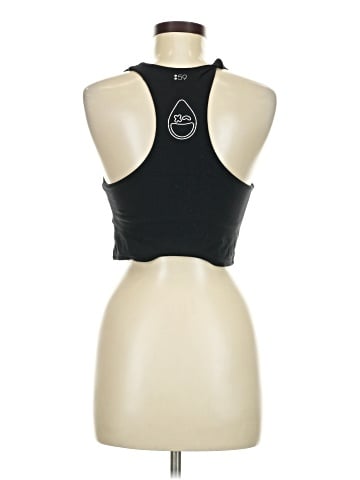 Splits 59 Tank Top (view 2)