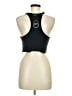 Splits 59 Black Tank Top Size M - photo 2