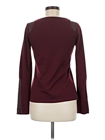Love & Liberty Pullover Sweater (view 2)