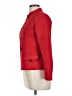 Assorted Brands Red Jacket Size EU 42 / US 12 - photo 5