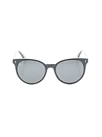 Raen Sunglasses (view 2)