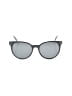 Raen Gray Black Sunglasses One size - photo 2