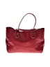 Falor Red Tote One size - photo 1