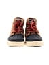 OshKosh B'gosh Brown Boots Size 8 (kids) - photo 2