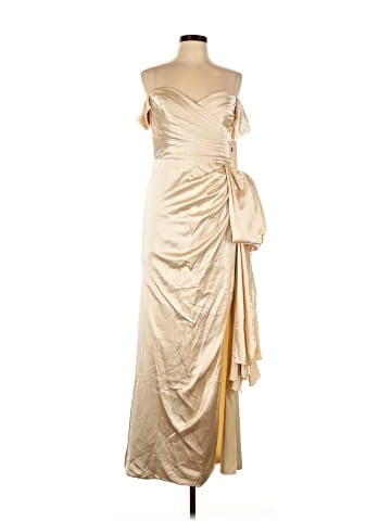 Unbranded Cocktail Dress (view 1)