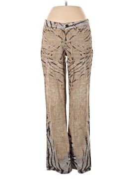 Just Cavalli Jeans