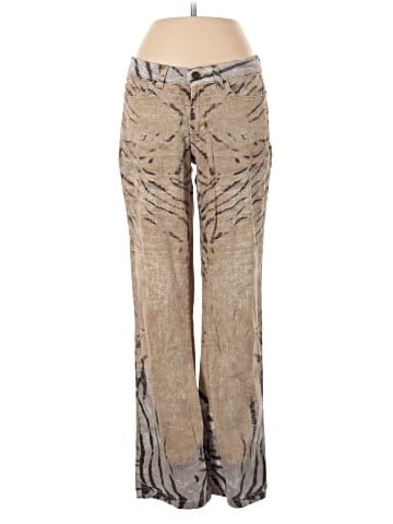 Just Cavalli Jeans (view 1)
