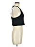 Splits 59 Black Tank Top Size M - photo 4