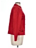 Assorted Brands Red Jacket Size EU 42 / US 12 - photo 4