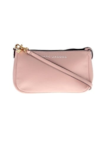 Marc by Marc Jacobs Shoulder Bag (view 1)