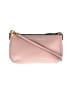 Marc by Marc Jacobs Pink Shoulder Bag One size - photo 1