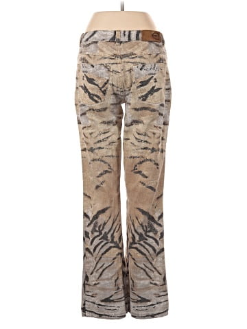 Just Cavalli Jeans (view 2)