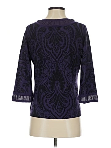 Pendleton Wool Cardigan (view 2)