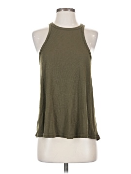 Intimately By Free People Tank Top
