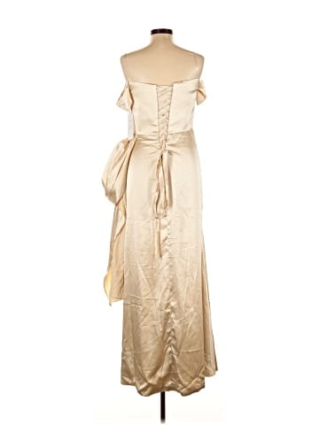 Unbranded Cocktail Dress (view 2)