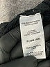 Terra & Sky 100% Polyester Black Cardigan Size 1X - photo 8